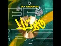 Yebo