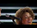 Phil Collins - You Can't Hurry Love & Two Hearts (Live) [1080p]