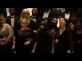 Download Lagu Howard Haskin - Porgy and Bess - It Ain't Necessarily So - 2012