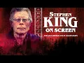 King on Screen 2022 Documentary