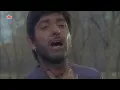 Yeh Duniya Yeh Mehfil Mere Kaam Ki Nahi | Mohd. Rafi Sad Classic | Heer Ranjha 1970