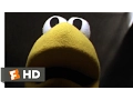 Download Lagu Sudden Death (1995) - The Penguin Mascot Fight Scene (2/10) | Movieclips