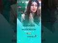 Download Lagu Bewafa status Hindi/love shayari,bewafa shayari/love status/sad status/whattsap status दिल केे दर्द