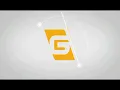 Download Lagu Vinheta TV Gazeta Altamira (2014)