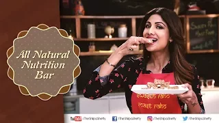 Please watch: Double Chocolate Cake Recipe کیک چاکلیتی یا شکلاتی Best simple Rich Chocolate Cake .. 