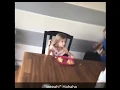 Baby Loves Stairway to Heaven