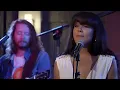 Blue Bayou - Songwriters Roy Orbison & Joe Melson Performed By The Linda Ronstadt Experience