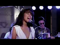 Download Lagu Blue Bayou - Songwriters Roy Orbison \u0026 Joe Melson Performed By The Linda Ronstadt Experience