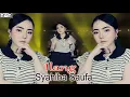 Download Lagu Syahiba Saufa - Ilang (Official Music Video)