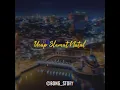 Download Lagu #Story Wa sedih Natal #terbaru 2020-2021#