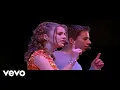 Download Lagu Sandy e Junior - You're My #1 (Ao Vivo)