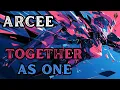 Download Lagu Arcee - Together as One | Rock Song | Transformers | Community Request