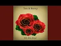 Download Lagu Romantiek