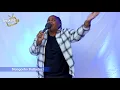 Download Lagu Nongcebo Buthelezi: kenibheke uthando lwakhe