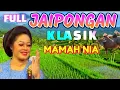 Download Lagu KOLEKSI JAIPONGAN  KLASIK //  MAMAH NIA ANDUNG