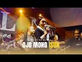 Download Lagu SYAHIBA SAUFA - OJO MONG ISUN || MELON MUSIC LIVE BADES - ROGOJAMPI