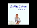 Debbie Gibson - Only In My Dreams HQ (Audio)