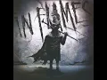 Stay With Me - In Flames