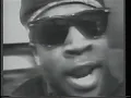 Mista Dobalina (Music Video)