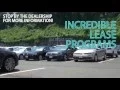 Get the Best Price First at Executive Volkswagen