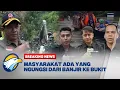 BREAKING NEWS - UPDATE! Banjir Bandang \u0026 Longsor di Pulau Sumatera
