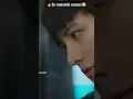 Download Lagu #kdrama Bathroom romantic scenes🥵|subscribe for more|#shorts#viral#trending#kpop