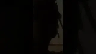 Huyu Mungu Is Another Track From My Album Usichoke Album 