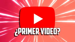 c mo hacer tu primer video de youtube