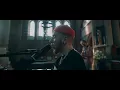 Yakul // Realigned // Live Session April 2018