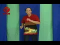 Max Surban - Budbud ug Bibingka