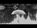 Download Lagu Beach House - Myth