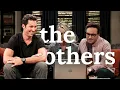 Top 50 The Big Bang Theory minor characters ranked