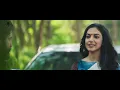 Oru Manam | Video song | NO MUSIC | Dhruva Natchathiram | Vikaram