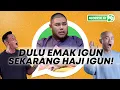 Download Lagu IVAN GUNAWAN JANJI NIKAH TAHUN DEPAN!!! - NGOBROL DI WA EPS 11