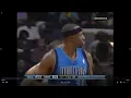 Jason Terry 2010 Highlights at Grizzlies 25 Pts 4 Ast 3 Stl from the bench 2010