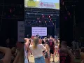 jane | laundry day (lollapalooza 2021)