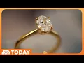 Growing Trend Why More People Are Opting for Lab Diamonds