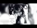 DJ Ikeraus - TURU R9 VOL 2 [ Slowed × Reverd ]