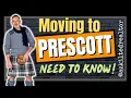 15 Things You Really Need to Know About Living in Prescott Arizona