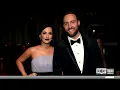 Kacey Musgraves on ‘Deeper Well’ inspiration, overcoming doubts