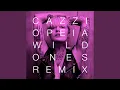 Lagu Wild Ones (Oktav Remix)