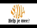Download Lagu SKOV - help jij een handje mee?
