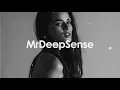 Calvin Harris, Dua Lipa - One Kiss (ZHU Remix)
