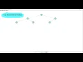 Priority Queue Animation Using Max Heap