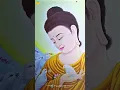 Download Lagu Dr Babasaheb Ambedkar Status|New Jay Bhim Attitude Status|Jay Bhim WhatsApp HD Status 2025 #jaybhim