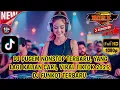 Download Lagu DJ DUGEM NONSTOP TERBARU YANG KALIAN CARI VIRAL TIKTOK FYP 2025. DJ TERBARU 📌 FUNKOT TERBARU ⁉️