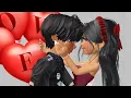 Download Lagu Love Story ❤️ 😍 💖 Part 1  #Ely30 #zepeto #trending #foryou #viral #love