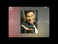 Download Lagu Akhiyan Harbhajan Mann Remix song (B-Star Music) DjbhupinderRai Full Bass dj Dhol remix 2022 ⁴kvideo