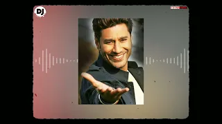 akhiyan harbhajan mann remix song b star music djbhupinderrai full bass dj dhol remix 2022 kvideo