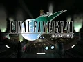 FF7 OST-Overworld/Main Theme